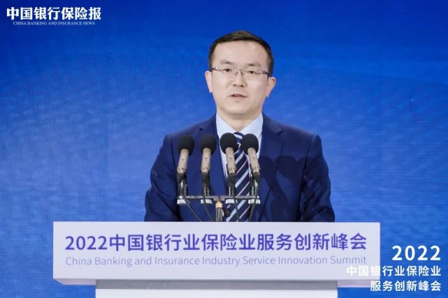 记者 樊融杰 王小波实习编辑 王梦萦签发 李彬