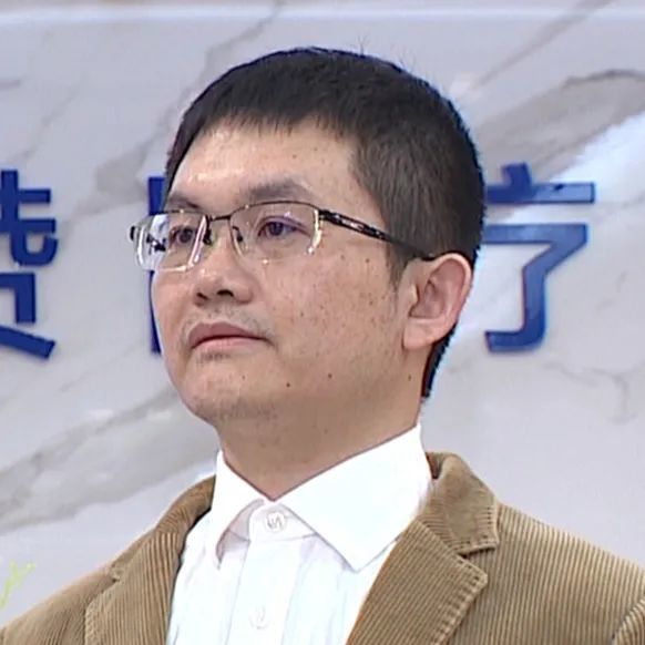 曹林南京诺唯赞生物科技股份有限公司董事长,总经理我们现在有大量