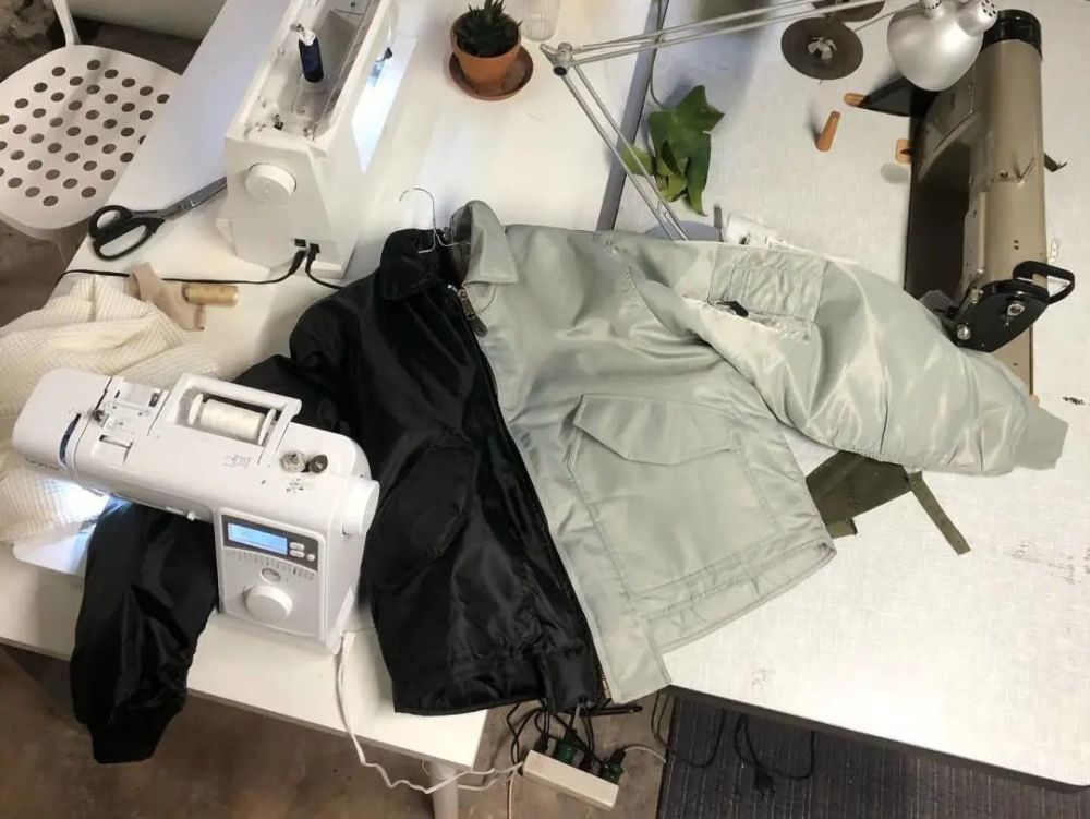 GIF：世界級撲救！巴拉圭門將飛身撲出梅西任意球射門初中英語聽力怎么提升