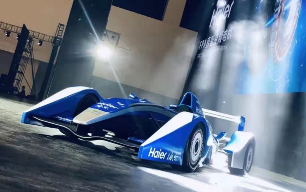 谁能拉动家电下沉市场的品质升级？-家电圈官网