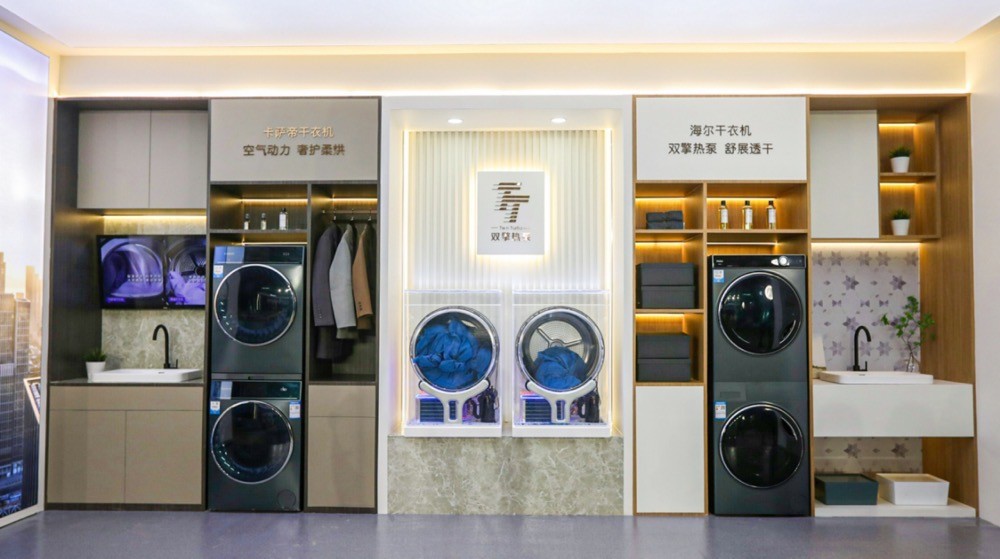 谁能拉动家电下沉市场的品质升级？-家电圈官网