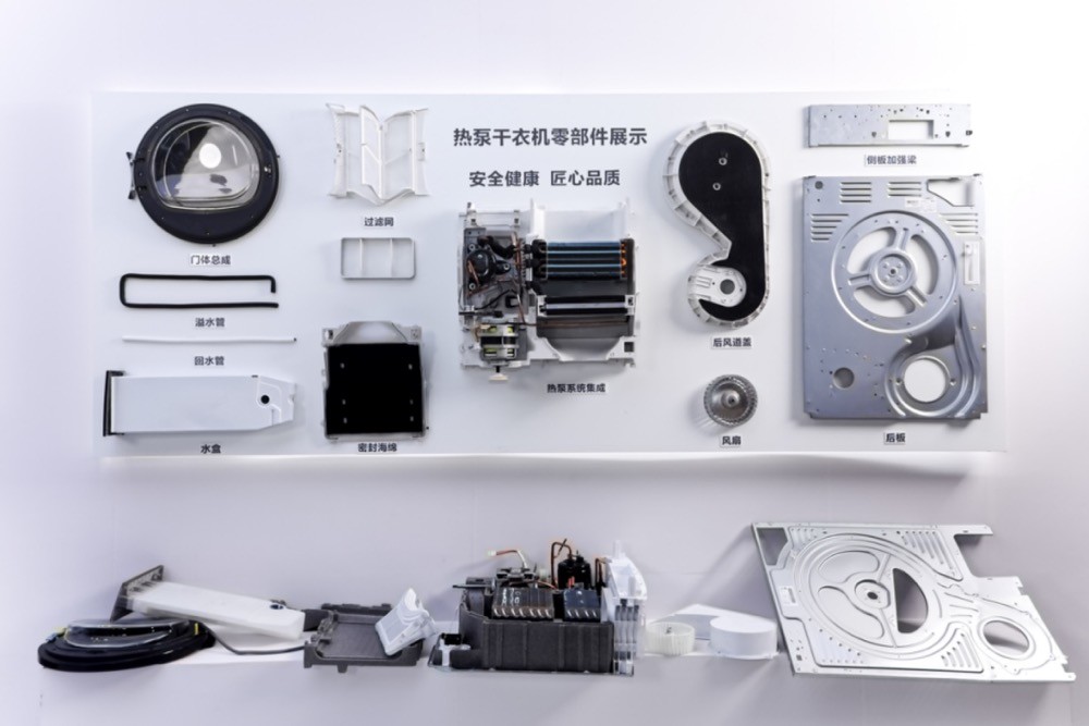 谁能拉动家电下沉市场的品质升级？-家电圈官网