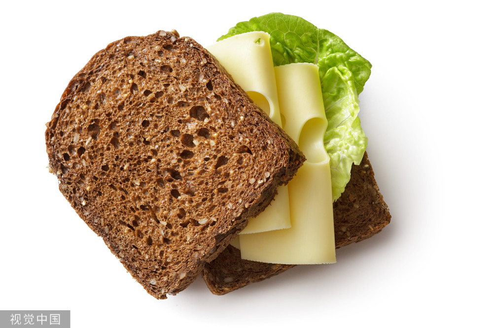 两面包夹芝士孤儿商品特价人