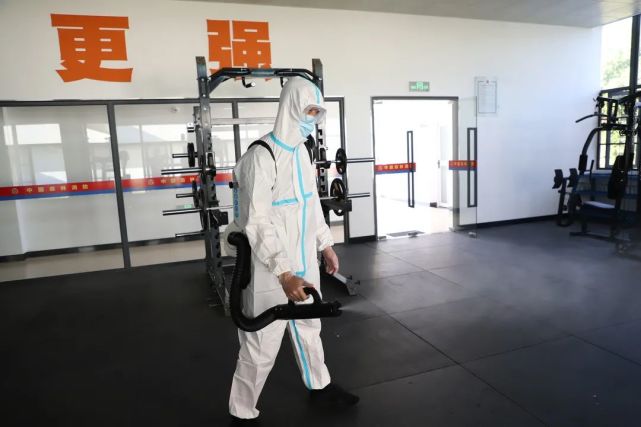 编辑 —钟宏斌 刘新新  杨书勤  王雨南  夏清帅黄山鸿  李袁辉