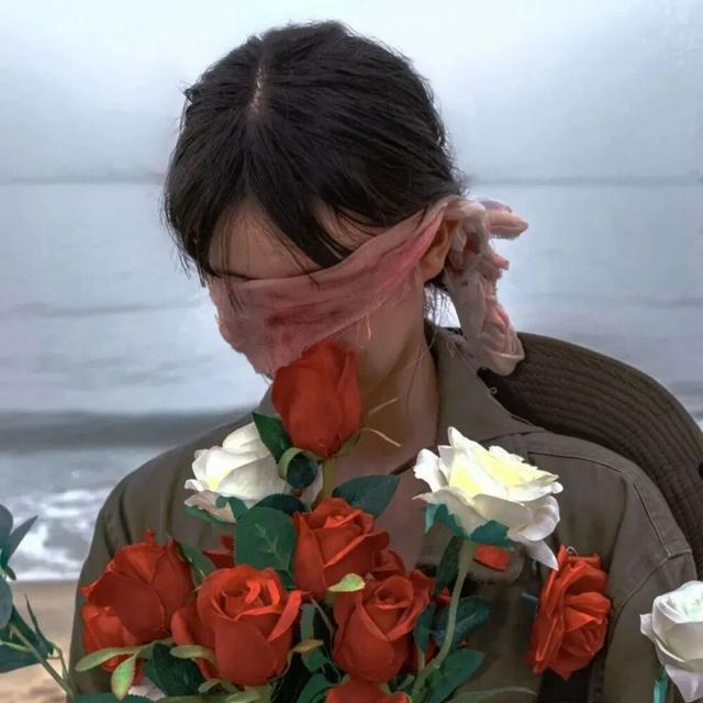 相愛容易相處太難 戀愛多久 十二星座會開始厭倦 天天看點