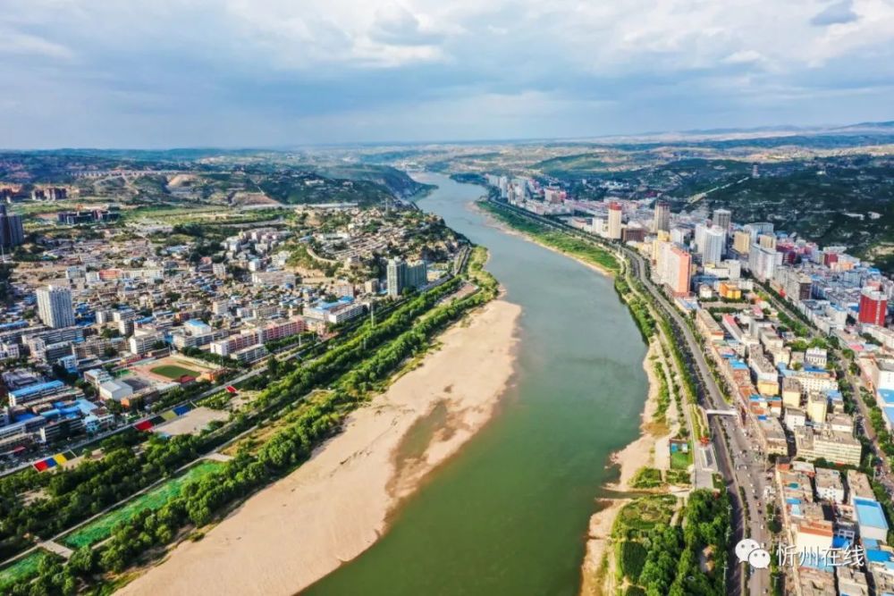 这就是保德!_腾讯新闻