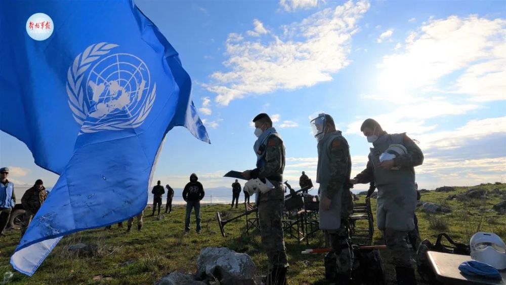 油价飞涨美国求助沙特无果意外转向委内瑞拉，外媒：或催生世界能源新秩序中国有哪些企业网站