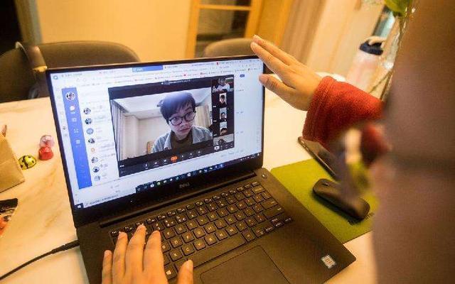 因此越来越多的企业开始使用钉钉进行办公,公司企业的