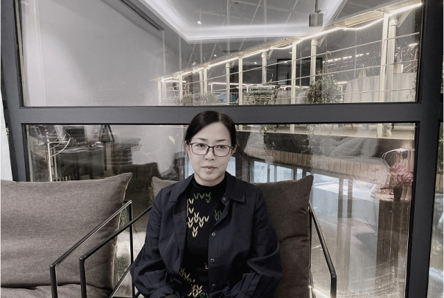 西北小强发文:妈妈已去世!称亏欠妈妈太多,惹网友泪目!