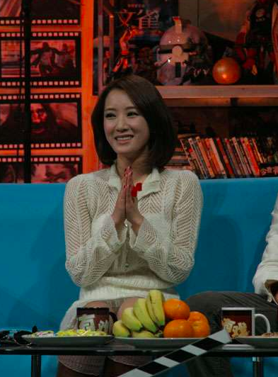 郭德纲|李念|今夜有戏|德云社