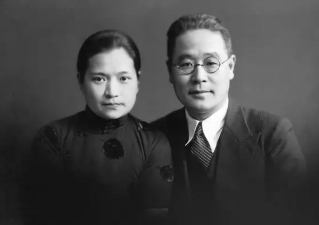 爱国企业家周苍柏临终前捐亿万家产给国家死后葬在八宝山