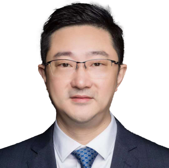 直播预告(4月27日)"yy talk 粤夜悦精彩"多入路处理下肢动脉双侧长段