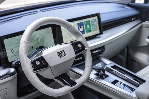 预售38.98万起阿尔法·罗密欧3款新车今日上市纳米盒小学英语下载安装