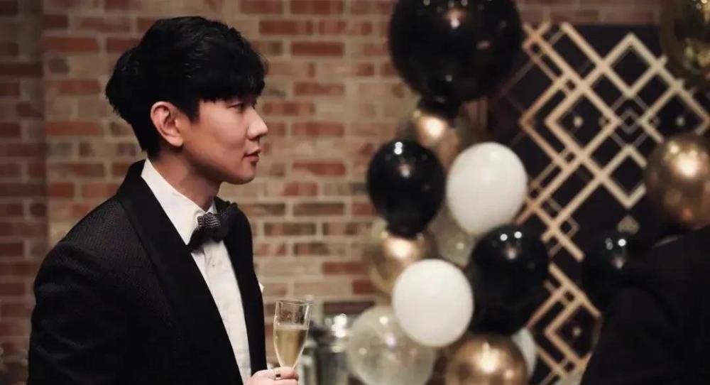 最新华语歌曲排行榜_《华语音乐排行榜》2022年第二十一期榜样音乐揭晓