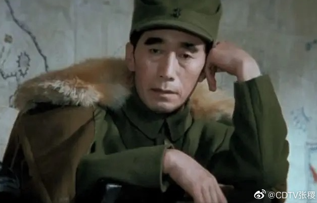著名演员马绍信病逝，享年86岁，曾多次出演林彪深入人心李子柒怎么那么厉害