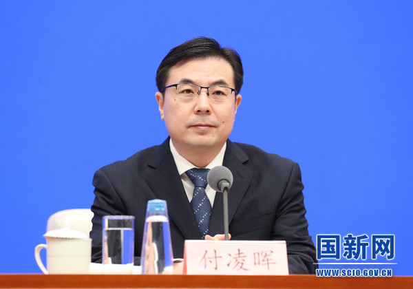 国家统计局_疫情对中国经济的影响会逐步得到控制