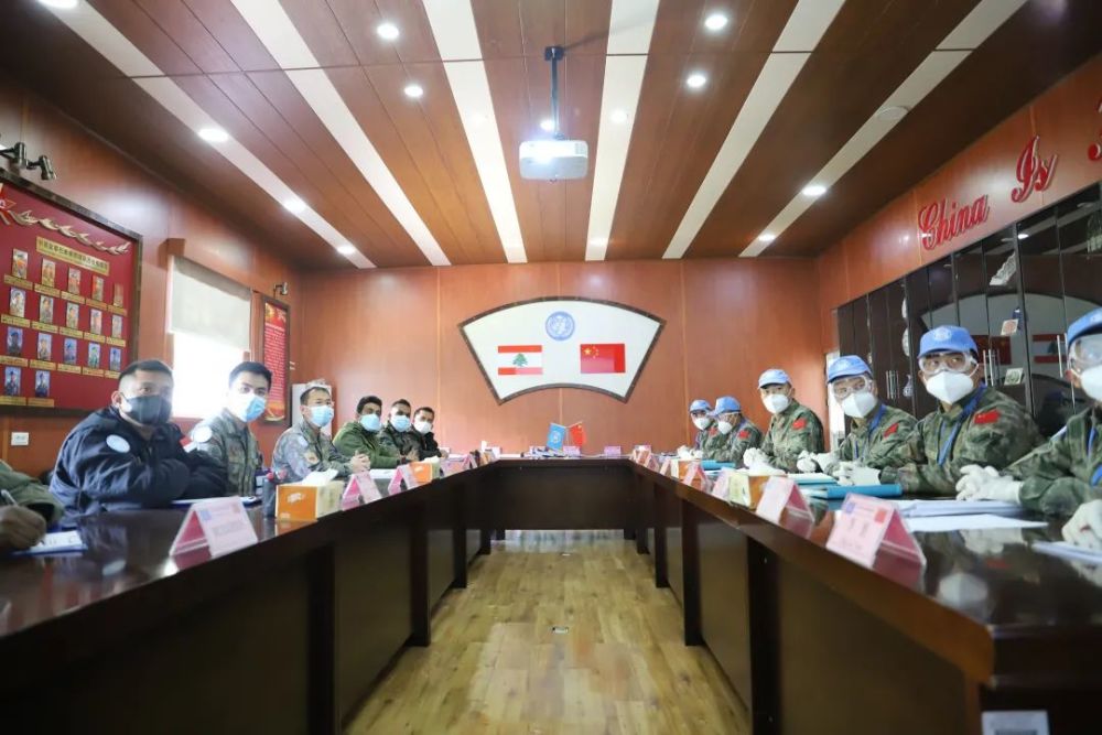 韩国宣布向乌克兰提供军事援助俄方曾警告外界援助将担责跳槽准备