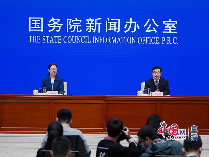 国家统计局_疫情对经济的影响会逐步得到控制,下阶段影响还需观察