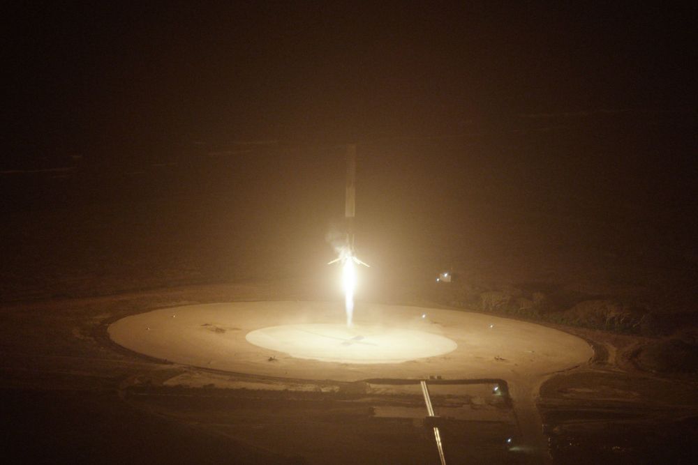 SpaceX成立20周年，马斯克如何改变了世界？百家讲坛项羽观后感