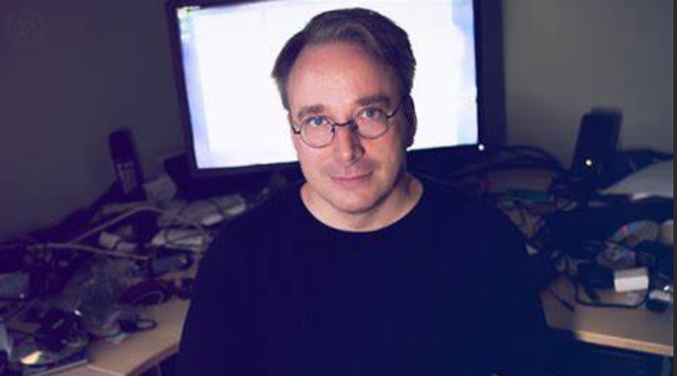 程序员社区排行_2021年度程序员收入报告:字节跳动排名全球第5