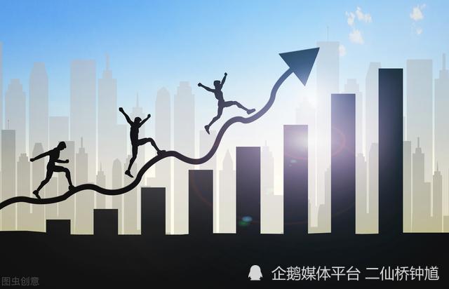 股票投资者最危险的三种心理