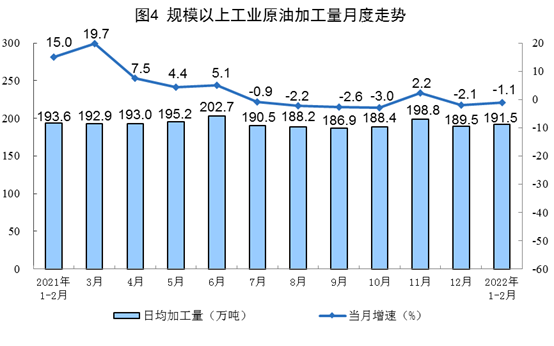 深圳飞约翰内斯堡几个小时13141亿两个风电通胀谈倍增直接影响