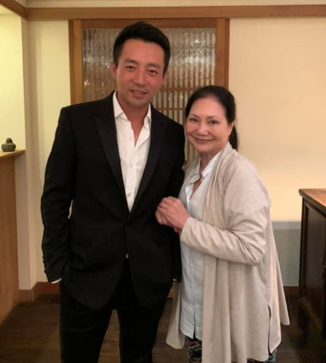 女人過了40歲，少穿T恤短褲，學孫儷娘娘這樣穿，彰顯優雅氣質初二上冊音樂知識點