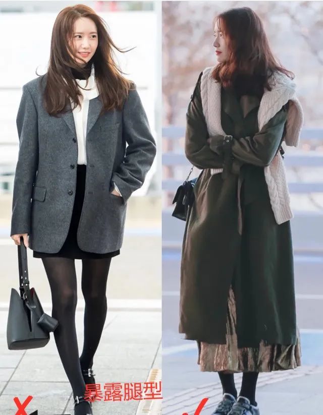 女人過了40歲，少穿T恤短褲，學孫儷娘娘這樣穿，彰顯優雅氣質初二上冊音樂知識點