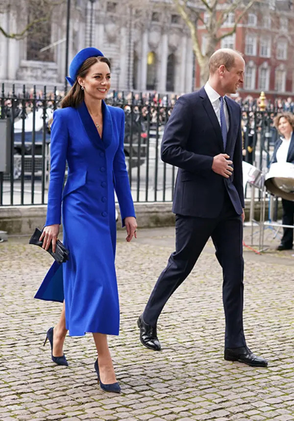 运城地震最新消息今天下午好好穿衣凯特王妃从头挺穿出不规矩偏要高级