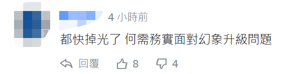 大只500注册-大只500手机版-大只500代理Q1639397-学习资料网