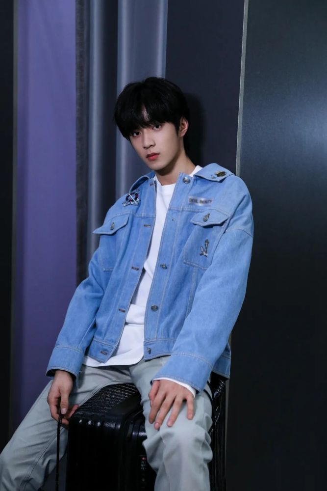 养成系的一些"满级进化"实例_腾讯新闻