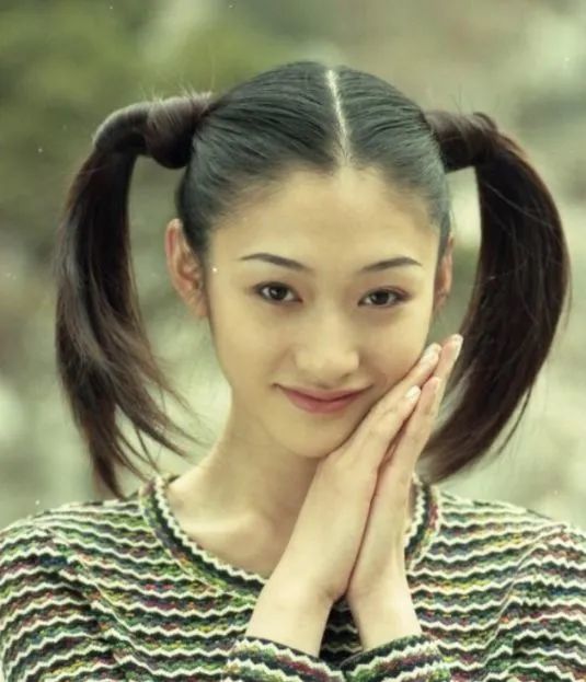 李小冉,你拿到5个亿了吗?