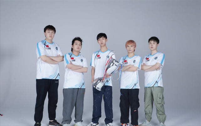 mamu首发被鸽ifty悲剧或将重新上演pero已经彻底摆烂