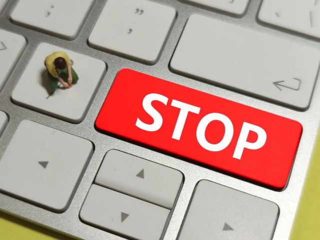 深圳防疫升级按下暂停键电子企业力保正常交货