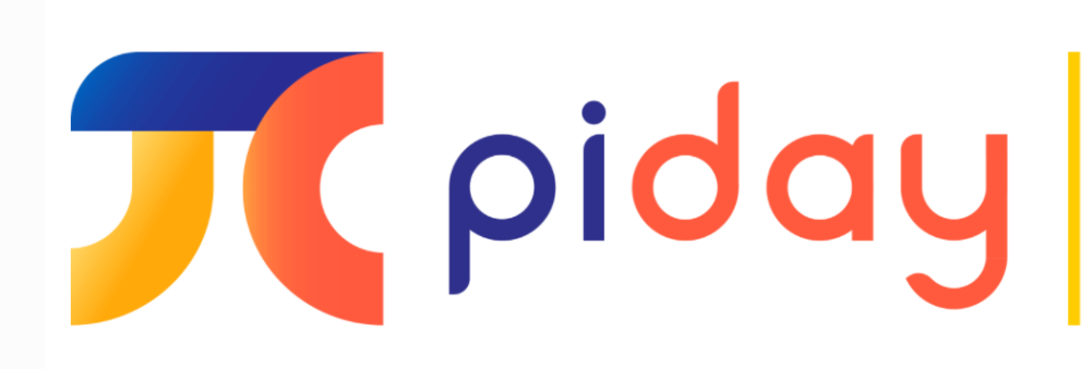 每年的3月14日是就π节,纪念活动也是简单明了,吃圆形馅饼(pie),举办