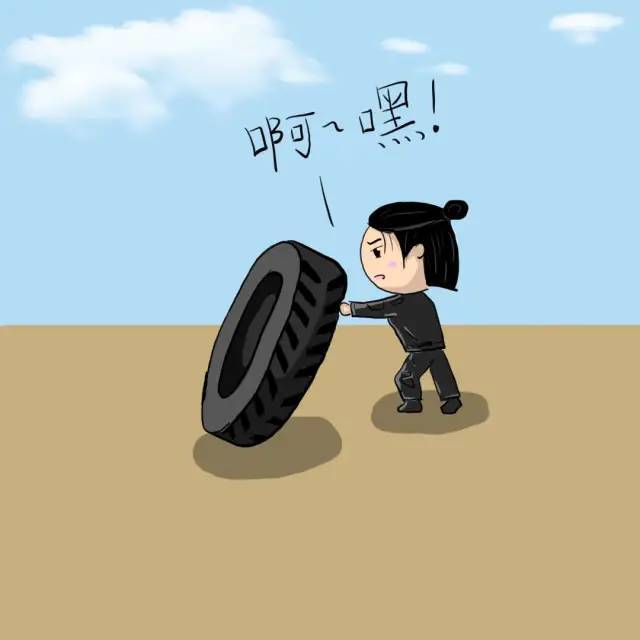 会显得有心无力变得多姿多彩让警营生活像一抹彩虹人民群众的"守护神"