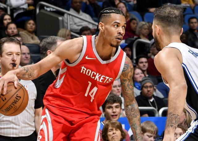 发展联盟首队毒蛇队晋级季后赛杰拉德格林轰215再中5三分