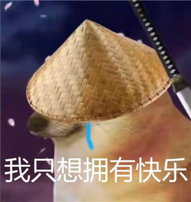 刷屏几亿人表情包的柴犬cheems,正成为下一个doge