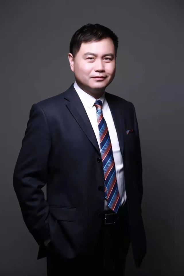 餐饮"老炮"史晓明:餐饮的本质是做复购率,而不只是做好拉新