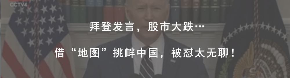 北京5人吃烤鸭，8人感染！新增病例涉超市、医院…小制作作文300字