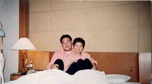 "戏码,最后上位不成反被贪官炸死|济南市委|柳海平|段义和|聊城|济南