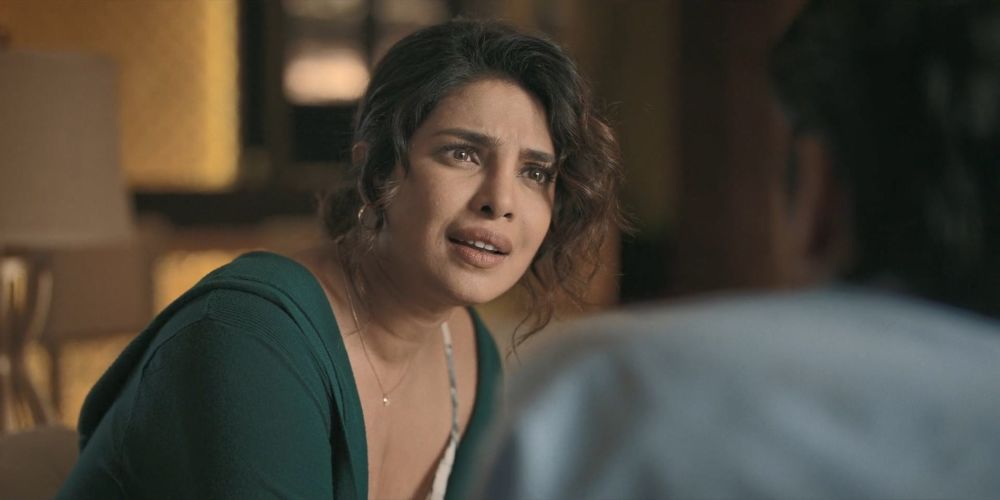 印度电影白虎深刻揭露社会现实不带讽刺的怜悯威力更强