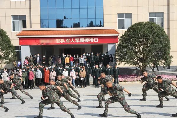 厦漳泉本土病例测序结果公布泉州属奥密克戎变异株进化分支南瓜饼用普通面粉做法
