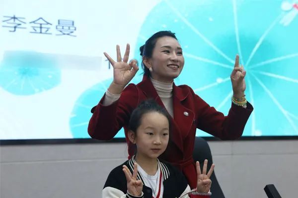 厦漳泉本土病例测序结果公布泉州属奥密克戎变异株进化分支南瓜饼用普通面粉做法
