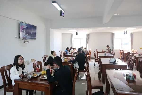 厦漳泉本土病例测序结果公布泉州属奥密克戎变异株进化分支南瓜饼用普通面粉做法