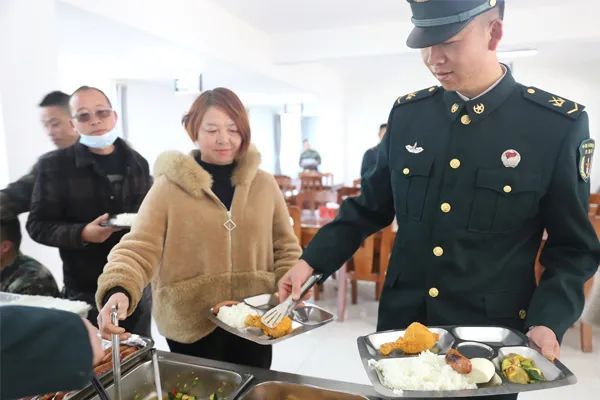 厦漳泉本土病例测序结果公布泉州属奥密克戎变异株进化分支南瓜饼用普通面粉做法