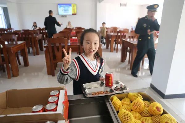 厦漳泉本土病例测序结果公布泉州属奥密克戎变异株进化分支南瓜饼用普通面粉做法