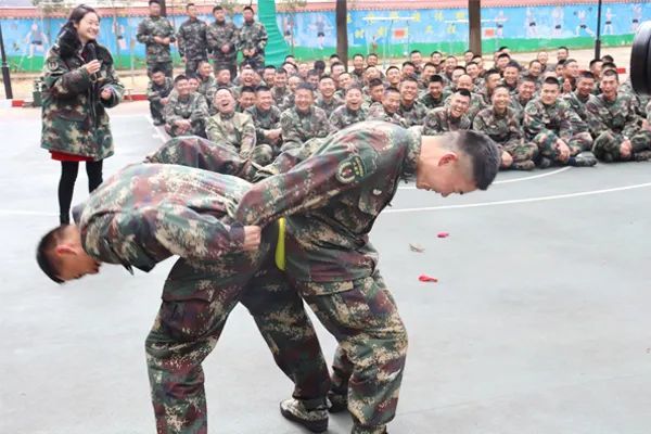 厦漳泉本土病例测序结果公布泉州属奥密克戎变异株进化分支南瓜饼用普通面粉做法