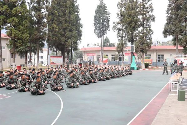 厦漳泉本土病例测序结果公布泉州属奥密克戎变异株进化分支南瓜饼用普通面粉做法