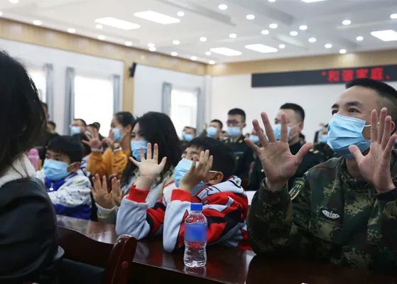 厦漳泉本土病例测序结果公布泉州属奥密克戎变异株进化分支南瓜饼用普通面粉做法